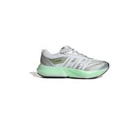 ADIDAS SPORTSWEAR Baskets basses 'LIGHTBLAZE' vert pastel / argent / blanc, Taille 40,5-41