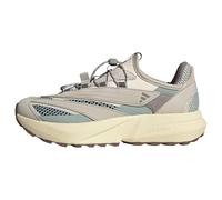ADIDAS SPORTSWEAR Baskets basses 'Lightblaze Vista' beige / taupe / vert pastel, Taille 38