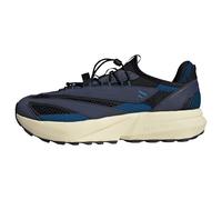 Chaussure Lightblaze Vista Shadow Navy / Dusky Petrol / Core Black 40 2/3