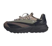 Chaussure Lightblaze Vista Core Black / Iron Metallic / Trace Khaki 42 2/3