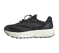 ADIDAS SPORTSWEAR Baskets basses 'Lightblaze Vista' noir, Taille 42,5-43