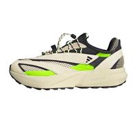 Chaussure Lightblaze Vista Chalk White / Core Black / Lucid Lemon 43 1/3