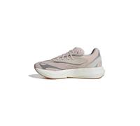 ADIDAS SPORTSWEAR Baskets basses 'Lightstride' beige / gris, Taille 36,5-37