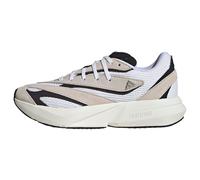 ADIDAS SPORTSWEAR Baskets basses 'Lightstride' beige / noir / blanc, Taille 44