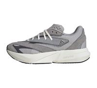 ADIDAS SPORTSWEAR Baskets basses 'Lightstride' gris / graphite / gris basalte, Taille 37-37,5