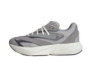 ADIDAS SPORTSWEAR Baskets basses 'Lightstride' gris / graphite / gris basalte, Taille 41-41,5