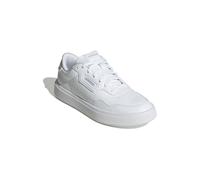 ADIDAS SPORTSWEAR Baskets basses 'Park ST 2.0' blanc, Taille 41-41,5