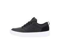 ADIDAS SPORTSWEAR Baskets basses 'PARK ST' noir, Taille 44,5