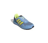 Adidas Run 60s 4.0 Trainers Bleu EU 44 Homme