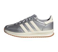 ADIDAS SPORTSWEAR Baskets basses 'Run 70s 2.0' argent / blanc cassé, Taille 39-39,5