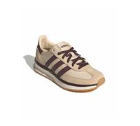 Adidas Run 70s 2.0 Trainers Beige EU 38 Femme