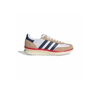 Adidas Run 70s 2.0 Trainers Blanc EU 44 2/3 Homme