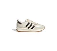adidas - Women's Run 72s 2.0 - Baskets - EU 38 2/3 - off white / earth strata / gum 3