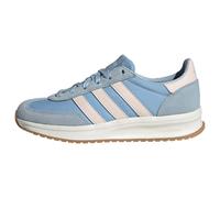 Chaussures adidas RUN 70s 2.0 bleu clair rose femme - 38(2/3)
