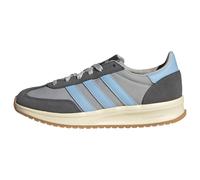 ADIDAS SPORTSWEAR Baskets basses 'Run 70s 2.0' bleu clair / gris / anthracite, Taille 40,5-41