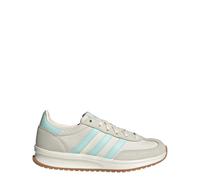 Chaussures adidas RUN 70s 2.0 beige bleu clair femme - 40(2/3)