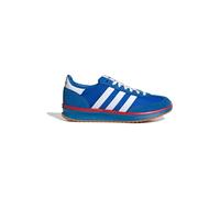 ADIDAS SPORTSWEAR Baskets basses 'RUN 70s 2.0' bleu, Taille 45-45,5