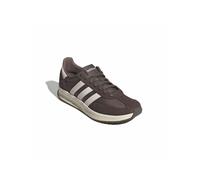adidas Homme Run 70S 2.0 Shoes, Earth strata/Off White/Warm Vanilla, 40 2/3 EU