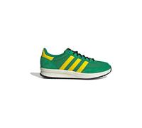 ADIDAS SPORTSWEAR Baskets basses 'RUN 70s 2.0' citron vert / vert, Taille 46