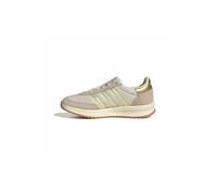 ADIDAS SPORTSWEAR Baskets basses 'RUN 70s 2.0' crème / blanc cassé, Taille 39-39,5