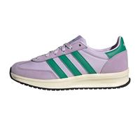 adidas - Women's Run 72s 2.0 - Baskets - EU 40 - ice lavender / court green / powder plum