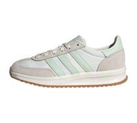 Chaussures adidas RUN 70s 2.0 vert blanc beige femme - 36(2/3)