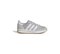 ADIDAS SPORTSWEAR Baskets basses 'RUN 70s 2.0' gris / gris basalte / blanc, Taille 42