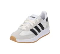 ADIDAS SPORTSWEAR Baskets basses 'Run 70s 2.0' gris / noir / blanc, Taille 41