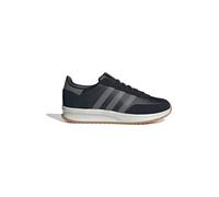 ADIDAS SPORTSWEAR Baskets basses 'RUN 70s 2.0' gris / noir, Taille 44,5-45