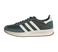 Baskets adidas RUN 70s 2.0 gris blanc - 42(2/3)