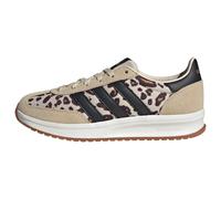 adidas Baskets basses RUN 70s 2.0 in Beige 40 2/3