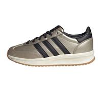 ADIDAS SPORTSWEAR Baskets basses 'RUN 70s 2.0' noir / argent, Taille 38