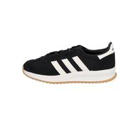 Adidas Run 70s 2.0 Trainers Noir EU 42 Femme