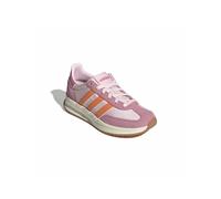 ADIDAS SPORTSWEAR Baskets basses 'Run 70s 2.0' orange / rosé / éosine, Taille 43-43,5