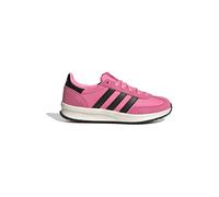 Chaussures femme Adidas Run 70S 2.0 Taille de chaussures (UE): 39 1/3 / Couleur: rose