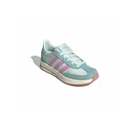 Adidas Baskets Run 70S 2.0 Femme Halo Mint/Bliss Pink/Off White 37 1/3 EU