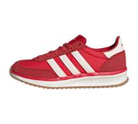 ADIDAS SPORTSWEAR Baskets basses 'Run 70s' rouge / rouge foncé / blanc, Taille 38