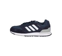 Adidas Chaussures pour Homme Run 80S Bleu ID1261 Taille 41 1/3