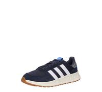 Chaussures adidas Run 84 bleu marine blanc - 46(2/3)