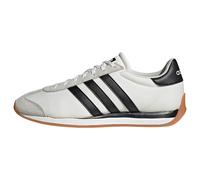 adidas Homme Runvista Shoes, Core White/Core Black/Gum10, 44 2/3 EU