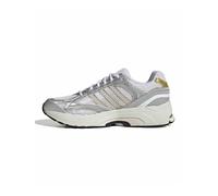 ADIDAS SPORTSWEAR Baskets basses 'SPIRITAIN 2000' argent / blanc, Taille 37-37,5