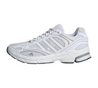 ADIDAS SPORTSWEAR Baskets basses 'Spiritain 2000' gris clair / blanc, Taille 44