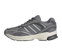 ADIDAS SPORTSWEAR Baskets basses 'Spiritain 2000' gris / gris clair, Taille 42,5-43