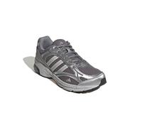 ADIDAS SPORTSWEAR Baskets basses 'Spiritain 2000' gris / gris foncé / argent, Taille 36