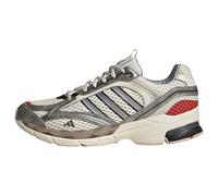 adidas - Spiritain 2000 - Baskets - EU 42 - ivory / tech grey metallic / core black