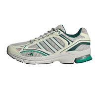 Adidas Spiritain 2000 Trainers Blanc EU 40