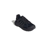 ADIDAS SPORTSWEAR Baskets basses 'SPIRITAIN' noir, Taille 35,5