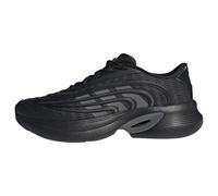 Adidas Baskets Climacool SPW noir pur Taille 45(1/3)