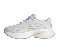 Adidas Baskets Femme SPW Blanc 42