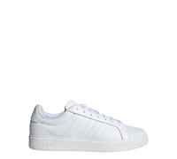 Adidas Baskets STREETTALK Homme FTWR White 38 2/3 EU